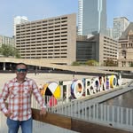 Uriel Barrera - @urielalonsobarrera - Instagram