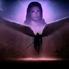 Uriel Barrera - @uriel.barrera72 - TikTok