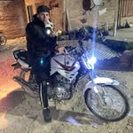 Uriel Barrera - @uri.barrera.74 - Instagram