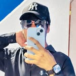 Uriel Barrera - @wxj_uri - Instagram