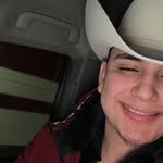 Uriel Barrera - @urielbarreraoficial - Instagram