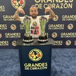 Uriel Barrera - @urielbarrera1301 - Instagram