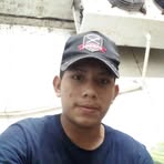 Uriel Barrera - Facebook