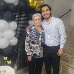Uriel Barrera - @ur_barrera - Instagram