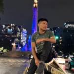 Uriel Barrera - @urielbarrera_11 - Instagram