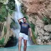 Uriel Barrera - @uriel.barrera3 - TikTok