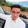 Uriel Barrera - @uriel.barrera57 - TikTok