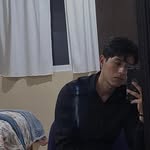 Uriel Barrera - @barrera_morales_ - Instagram
