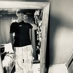 Uriel Barrera - @urielbarrera__ - Instagram