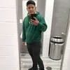 Uriel Barrera - @uriel.barrera739 - TikTok