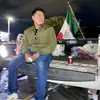 Uriel Barrera - @uriel.barrera83 - TikTok