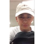 Uriel Barrera - @tony_barrera100 - Instagram