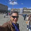 Uriel Barrera - @uriel.barrera160 - TikTok