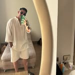 Uriel Barrera - @barrera_uriell - Instagram