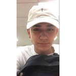 Uriel Barrera - @urielbarre - Instagram
