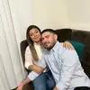 Uriel Barrera - @uriel.barrera217 - TikTok