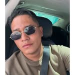 Uriel Barrera - @uriel_098 - Instagram