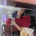 Uriel Barrera - @uriielcito32 - Instagram