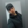 Uriel Barrerá - @uriel.barrer - TikTok