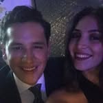 Uriel Barrera - @urielbarrera - Instagram