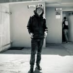 Uriel Barrera - @uriel.barrera.31586 - Instagram