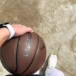 Uriel Barrera - @brandon_yayobarrera - Instagram