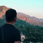 Uriel Barrera - @_urielbarrera_ - Instagram