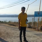 Uriel Barrera - Facebook
