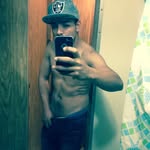 Uriel Barrera - @urieelbarrera - Instagram