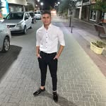 Uriel Barrera ⚡️ - @uriel_barrera07 - Instagram