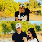 Uriel Barrera & Luz Soto - @team_soto_barrera - Instagram