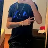 Uriel barrera - @uriel.barrera665 - TikTok