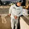 Uriel Barrera - @uriel.barrera757 - TikTok