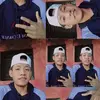 Uriel Barrera - @uriel.barrera6 - TikTok