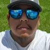 Uriel Barrera - @roadmaster8989 - TikTok