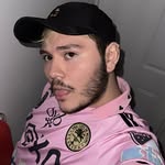 Uriel Barrera López - @bubulubuen0_ - Instagram
