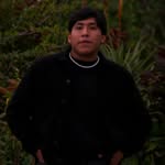 Uriel Barrera Muñoz - @uribarr.m - Instagram