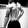 Uriel - @uriel.barrera15 - TikTok