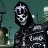 𝔘𝔯𝔦𝔢𝔩 - @uriel_barrera7 - TikTok