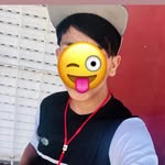 Uriel - @uriel_barrera_2_ - Instagram