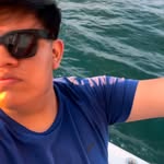 Uriel Villegas Barrera - @uri_vill3gas - Instagram