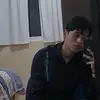 UrielBarrera - @urielbarrera211 - TikTok