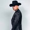 UrielBarreraOfficial - @urielbarreraoficial - TikTok