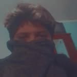 urlel______barrera - @uriel______barrera - Instagram