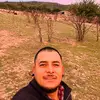 user97992132831 - @uriel.barrera27 - TikTok