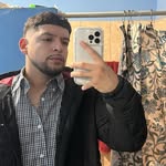 Bobby🎲 - @urielbarron5.7 - Instagram