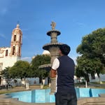 Ian Uri Barrón - @urielbarron123 - Instagram