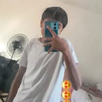 @uriel____barron - Instagram
