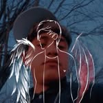 Uriel Barron13 - @urielbarron13 - Instagram