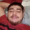 Uriel Barron728 - @urielbarron728 - TikTok